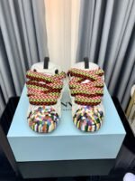 Lanvin Sneakers - Image 9