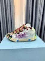 Lanvin Sneakers - Image 10
