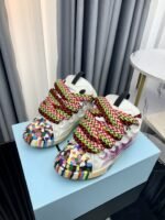 Lanvin Sneakers - Image 11