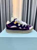 Lanvin Sneakers