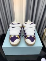 Lanvin Sneakers - Image 7