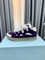Lanvin Sneakers - Image 6