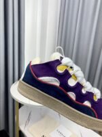 Lanvin Sneakers - Image 5