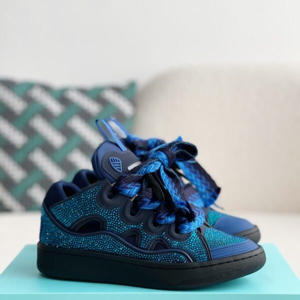 Lanvin Sneakers