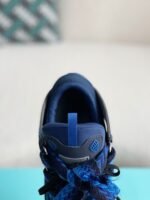 Lanvin Sneakers - Image 3