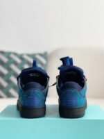 Lanvin Sneakers - Image 4
