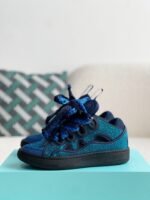 Lanvin Sneakers - Image 2