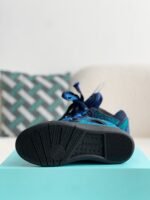 Lanvin Sneakers - Image 5