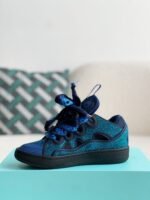 Lanvin Sneakers - Image 6