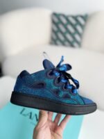 Lanvin Sneakers - Image 7
