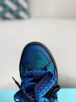 Lanvin Sneakers - Image 8
