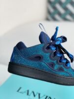 Lanvin Sneakers - Image 9