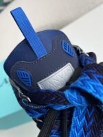 Lanvin Sneakers - Image 10