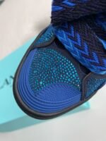 Lanvin Sneakers - Image 11