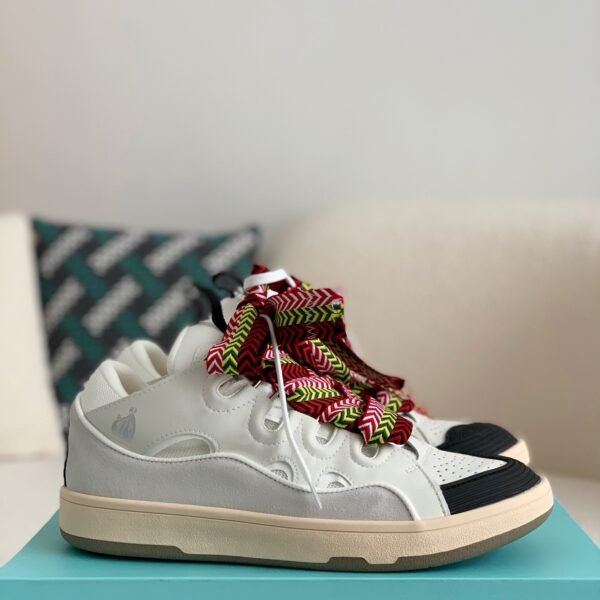 Lanvin Sneakers