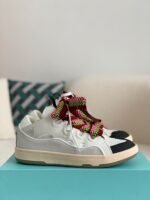 Lanvin Sneakers - Image 2