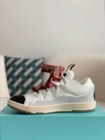 Lanvin Sneakers - Image 3