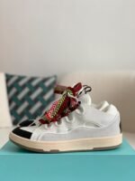 Lanvin Sneakers - Image 5