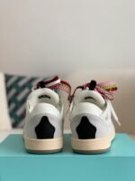 Lanvin Sneakers - Image 6