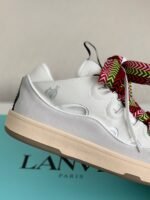 Lanvin Sneakers - Image 7