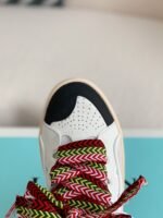 Lanvin Sneakers - Image 8
