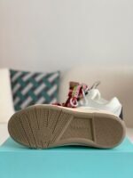 Lanvin Sneakers - Image 10