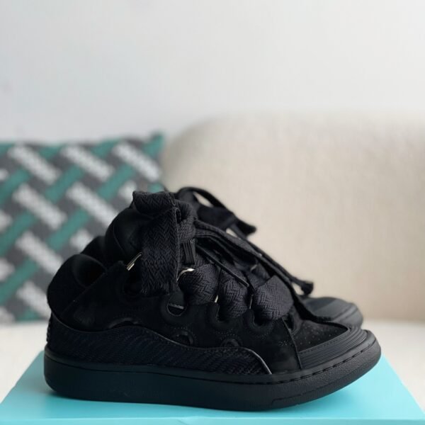 Lanvin Sneakers