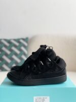 Lanvin Sneakers - Image 2