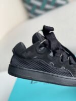Lanvin Sneakers - Image 8
