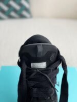 Lanvin Sneakers - Image 7