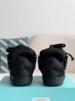 Lanvin Sneakers - Image 6