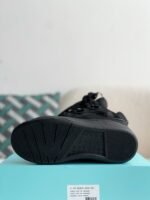 Lanvin Sneakers - Image 4