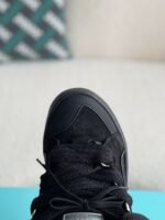 Lanvin Sneakers - Image 3