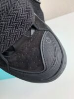 Lanvin Sneakers - Image 9
