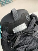 Lanvin Sneakers - Image 5