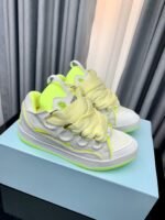 Lanvin Sneakers - Image 2