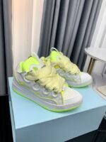 Lanvin Sneakers - Image 5