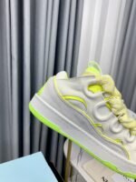 Lanvin Sneakers - Image 6