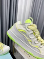 Lanvin Sneakers - Image 7