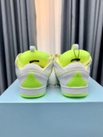 Lanvin Sneakers - Image 8