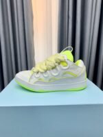 Lanvin Sneakers - Image 3