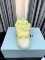 Lanvin Sneakers - Image 9
