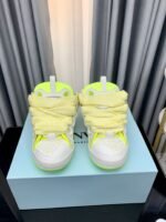 Lanvin Sneakers - Image 10