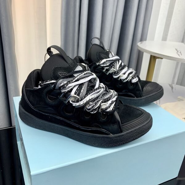 Lanvin Sneakers