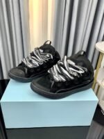 Lanvin Sneakers - Image 2