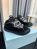 Lanvin Sneakers - Image 3