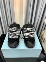 Lanvin Sneakers - Image 4