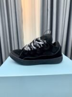 Lanvin Sneakers - Image 5