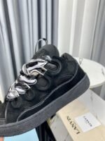 Lanvin Sneakers - Image 6