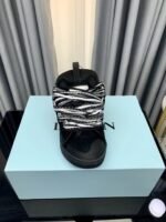 Lanvin Sneakers - Image 7